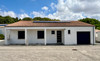 French property for sale in Arces, Charente-Maritime - €280,000 - thumbnail 9