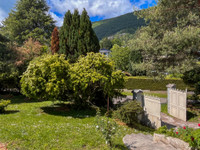 Propriété à vendre à Sevrier, Haute-Savoie - 749 000 € - photo n°3