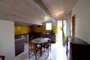 French property for sale in La Tremblade, Charente-Maritime - €449,900 - thumbnail 9