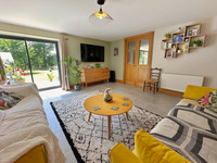 Maison à vendre à Juignac, Charente - 749.000 € - photo 8