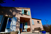 houses and homes for sale inManosqueAlpes-de-Hautes-Provence Provence_Cote_d_Azur