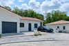 French property for sale in Pouillon, Landes - €213,000 - thumbnail 14