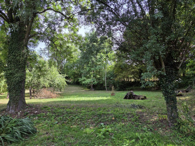 French property for sale in Monteignet-sur-l'Andelot, Allier - €360,000 - photo 5
