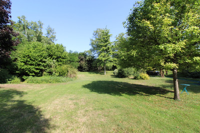 French property for sale in Beaumont-en-Véron, Indre-et-Loire - €500,000 - photo 7