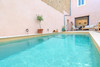 French property for sale in Pouzolles, Hérault - €385,000 - thumbnail 9