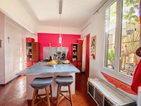 Appartement à vendre à Avignon, Vaucluse - 265 000 € - photo 3
