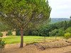 French property for sale in Plazac, Dordogne - €453,000 - thumbnail 9