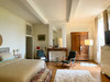 French property for sale in Fleurance, Gers - €795,000 - thumbnail 9