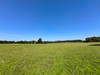 French property for sale in Val d'Issoire, Haute-Vienne - €199,800 - thumbnail 5