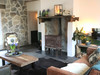 French property for sale in Coussac-Bonneval, Haute-Vienne - €579,990 - thumbnail 9
