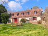 French property for sale in Saint-Paul-la-Roche, Dordogne - €450,500 - thumbnail 14