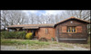 French property for sale in Villemur-sur-Tarn, Haute-Garonne - €172,800 - thumbnail 9