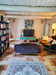French property for sale in Lorgues, Var - €890,000 - thumbnail 9