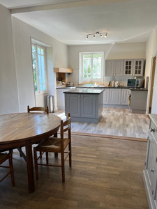 French property for sale in Sarrazac, Dordogne - €165,000 - photo 4