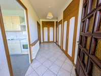 Maison à vendre à Salvagnac-Cajarc, Aveyron - 310.600 € - photo 13
