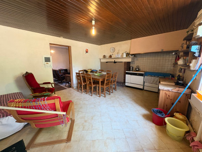 French property for sale in Abjat-sur-Bandiat, Dordogne - €56,600 - photo 10