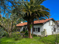 Maison à vendre à Saint-Jean-de-Luz, Pyrénées-Atlantiques - 543.000 € - photo 4
