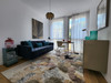 French property for sale in Bordeaux, Gironde - €679,000 - thumbnail 9