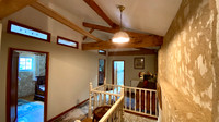 Maison à vendre à Condéon, Charente - 219.350 € - photo 9