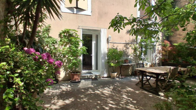 house for sale in Hérault