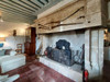 French property for sale in Saint-Sornin, Allier - €199,800 - thumbnail 14