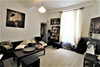 French property for sale in Nontron, Dordogne - €141,200 - thumbnail 9