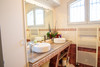 French property for sale in Labastide-d'Armagnac, Landes - €462,000 - thumbnail 9