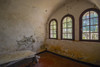 French property for sale in Beynes, Alpes-de-Haute-Provence - €330,000 - thumbnail 14
