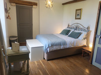 Propriété à vendre à La Tour-Blanche-Cercles, Dordogne - 349 800 € - photo n°7