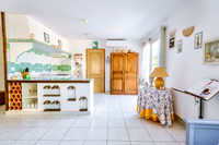 Maison à vendre à Saint-Marcel-d'Ardèche, Ardèche - 595.000 € - photo 3