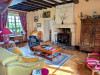 French property for sale in Cour-Maugis sur Huisne, Orne - €580,000 - thumbnail 9