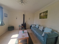 Maison à vendre à Locarn, Côtes-d'Armor - 135.000 € - photo 6