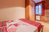 Propriété à vendre à Moûtiers, Savoie - 134 000 € - photo n°4