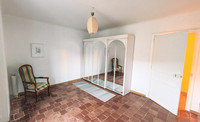 Propriété à vendre à Cessenon-sur-Orb, Hérault - 313 200 € - photo n°9