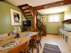 French property for sale in Vire Normandie, Calvados - €180,000 - thumbnail 14