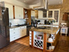 French property for sale in Corgnac-sur-l'Isle, Dordogne - €545,000 - thumbnail 9