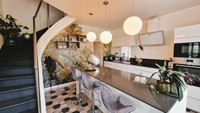 Maison à vendre à Allemans, Dordogne - 299.000 € - photo 3