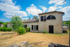 French property for sale in Lavalette, Aude - €340,000 - thumbnail 9