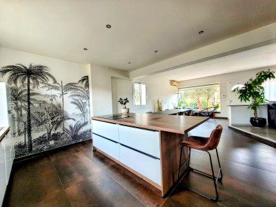 French property for sale in Canet-en-Roussillon, Pyrénées-Orientales - €599,000 - photo 4
