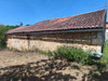 French property for sale in Grassac, Charente - €56,600 - thumbnail 9