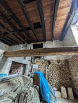 Propriété à vendre à Saint-Pierre-de-Côle, Dordogne - 32 600 € - photo n°8