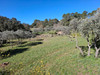 French property for sale in Barjols, Var - €525,000 - thumbnail 9