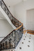 French property for sale in Paris 1er Arrondissement, Paris - €2,299,000 - thumbnail 9