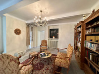 Chateau à vendre à Estang, Gers - 570.000 € - photo 10