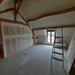 French property for sale in Longny les Villages, Orne - €299,500 - thumbnail 14