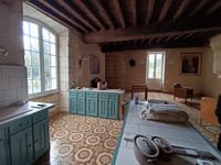Maison à vendre à Bourdeilles, Dordogne - 176.500 € - photo 6