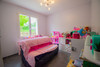 French property for sale in Malras, Aude - €259,000 - thumbnail 9