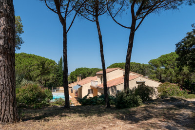 French property for sale in Bizanet, Aude - €499,000 - photo 1