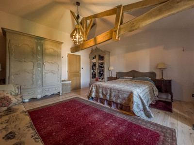 French property for sale in Saint-Saturnin, Charente - €440,000 - photo 7