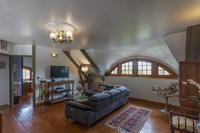 Maison à vendre à Ézy-sur-Eure, Eure - 425.500 € - photo 6